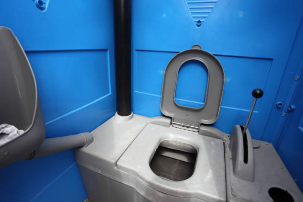 Best High-end porta potty rental  in Avondale, PA