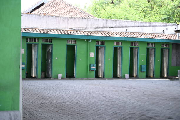 Best Affordable portable toilet rental  in Avondale, PA